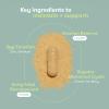 imageFrida Fertility PreConception Supplement Set  Female ampamp Male Daily Vitamins ampamp Minerals Folic Acid Inositol CoQ10 Maintain ampamp Support Egg Function ampamp Sperm Health  60 Capsules Each 30 Day SupplyFemale Supplements