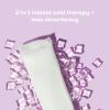 imageFrida Mom 2in1 Postpartum Pads Absorbent Perineal Ice Maxi Pads Instant Cold Therapy Packs and Maternity Pad in One2in1 Postpartum Pads