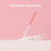 imageFrida Mom Alcohol Test Strips for Breastmilk Detects Alcohol in 2 Mintues for Peace of Mind 15ct