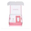 imageFrida Mom Breastfeeding Essentials Kit Heat Pads 2in1 Lactation Massager Hydration Mask 9pc Set9 Piece Set