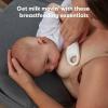 imageFrida Mom Breastfeeding Essentials Kit Heat Pads 2in1 Lactation Massager Hydration Mask 9pc Set9 Piece Set