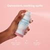imageFrida Mom Nipple Cream and Saline Spray Set Breastfeeding Essentials for New Moms Cracked Nipple Saline Spray and NoMess Cream 2pc SetNipple Kit
