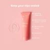 imageFrida Mom Nipple Cream and Saline Spray Set Breastfeeding Essentials for New Moms Cracked Nipple Saline Spray and NoMess Cream 2pc SetNipple Kit