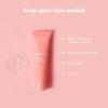 imageFrida Mom Nipple Cream and Saline Spray Set Breastfeeding Essentials for New Moms Cracked Nipple Saline Spray and NoMess Cream 2pc SetNo Mess Nipple Balm