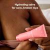 imageFrida Mom Nipple Cream and Saline Spray Set Breastfeeding Essentials for New Moms Cracked Nipple Saline Spray and NoMess Cream 2pc SetNo Mess Nipple Balm