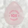 imageFrida Mom Nursing Pads Cooling Hydrogel Nipple Pads for Hydration and Soothing Sore Nipples Breastfeeding Essentials 8ct