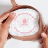 imageFrida Mom Nursing Pads Disposable Nursing Pads with Ultra Absorbency and Soft Texture Breastfeeding Essentials 60ct60 Count