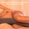 imageFrida Mom Pregnancy Skincare Set Body Relief for Stretch Marks Dry Skin Swelling ampamp Chafing  4pk SetAll in One  Personal Pregnancy Care Kit