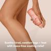 imageFrida Mom Pregnancy Skincare Set Body Relief for Stretch Marks Dry Skin Swelling ampamp Chafing  4pk SetCooling Leg Spray