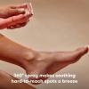 imageFrida Mom Pregnancy Skincare Set Body Relief for Stretch Marks Dry Skin Swelling ampamp Chafing  4pk SetCooling Leg Spray