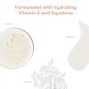 imageFrida Mom Pregnancy Skincare Set Body Relief for Stretch Marks Dry Skin Swelling ampamp Chafing  4pk SetCooling Leg Spray