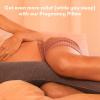 imageFrida Mom Pregnancy Skincare Set Body Relief for Stretch Marks Dry Skin Swelling ampamp Chafing  4pk SetFriction Reducing Comfort Balm
