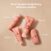 imageFrida Mom Pregnancy Skincare Set Body Relief for Stretch Marks Dry Skin Swelling ampamp Chafing  4pk SetIn Shower Belly  Skin Conditioner