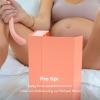 imageFrida Mom Pregnancy Skincare Set Body Relief for Stretch Marks Dry Skin Swelling ampamp Chafing  4pk SetPerineal  Belly Stretch Prep