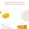 imageFrida Mom Pregnancy Skincare Set Body Relief for Stretch Marks Dry Skin Swelling ampamp Chafing  4pk SetPerineal  Belly Stretch Prep