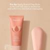 imageFrida Mom PreparetoPush Perineal Massage Wand Labor and Delivery Essentials for Labor PrepPerineal Massage Wand