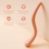 imageFrida Mom PreparetoPush Perineal Massage Wand Labor and Delivery Essentials for Labor PrepPerineal Massage Wand