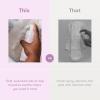 imageFrida Mom Witch Hazel Perineal Healing Foam for Postpartum Care Cooling Pain Relief and Hemorrhoid Treatment 5 Fl OzWitch Hazel Perineal Foam