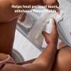 imageFrida Mom Witch Hazel Perineal Healing Foam for Postpartum Care Cooling Pain Relief and Hemorrhoid Treatment 5 Fl OzWitch Hazel Perineal Foam