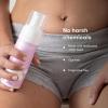 imageFrida Mom Witch Hazel Perineal Healing Foam for Postpartum Care Cooling Pain Relief and Hemorrhoid Treatment 5 Fl OzWitch Hazel Perineal Foam