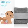 imageFrida Baby Gas  Colic Heating Pad for Natural Belly Relief  Gentle Heat to Relax  Soothe Bellies  Instant Tummy Warmer  Soothe Colic Discomfort