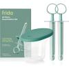 imageFrida Fertility atHome Insemination Kit  Insemination Kit for Families Developed with Fertility Specialists Designed for Comfort  Minimal Waste FSAHSA Eligible  2 Applicators  Collection CupInsemination Kit