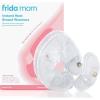 imageFrida Mom Instant Heating Pads for Breasts Reusable ClicktoHeat Relief Breastfeeding Essentials  2 Small ampamp 2 Large Heat Pads 4pc set5 Piece Set