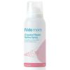 imageFrida Mom Nipple Cream and Saline Spray Set Breastfeeding Essentials for New Moms Cracked Nipple Saline Spray and NoMess Cream 2pc SetCracked Nipple Spray