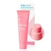 imageFrida Mom Nipple Cream and Saline Spray Set Breastfeeding Essentials for New Moms Cracked Nipple Saline Spray and NoMess Cream 2pc SetNo Mess Nipple Balm