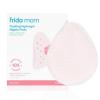imageFrida Mom Nursing Pads Cooling Hydrogel Nipple Pads for Hydration and Soothing Sore Nipples Breastfeeding Essentials 8ct