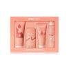 imageFrida Mom Pregnancy Skincare Set Body Relief for Stretch Marks Dry Skin Swelling ampamp Chafing  4pk SetAll in One  Personal Pregnancy Care Kit