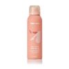 imageFrida Mom Pregnancy Skincare Set Body Relief for Stretch Marks Dry Skin Swelling ampamp Chafing  4pk SetCooling Leg Spray