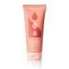 In Shower Belly / Skin Conditioner
