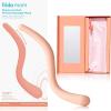 imageFrida Mom PreparetoPush Perineal Massage Wand Labor and Delivery Essentials for Labor PrepPerineal Massage Wand