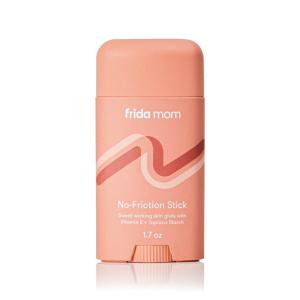 imageFrida Mom Pregnancy Skincare Set Body Relief for Stretch Marks Dry Skin Swelling ampamp Chafing  4pk SetFriction Reducing Comfort Balm