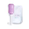 imageBundle of Frida Mom Upside Down Peri Bottle  Postpartum Maternity CatchAll Pads for Postpartum Care and Perineal Recovery After Birth