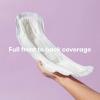 imageBundle of Frida Mom Upside Down Peri Bottle  Postpartum Maternity CatchAll Pads for Postpartum Care and Perineal Recovery After Birth