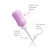 imageBundle of Frida Mom Upside Down Peri Bottle  Postpartum Maternity CatchAll Pads for Postpartum Care and Perineal Recovery After Birth