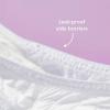 imageBundle of Frida Mom Upside Down Peri Bottle  Postpartum Maternity CatchAll Pads for Postpartum Care and Perineal Recovery After Birth