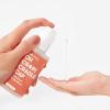 imageFrida Baby Cradle Cap Treatment Cradle Cap Shampoo for Babies  Flake Fixer Scalp Spray Cradle Cap Kit Soothes Babys Scalp Prevents Dryness and FlakesScalp Mask