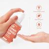 imageFrida Baby Cradle Cap Treatment Cradle Cap Shampoo for Babies  Flake Fixer Scalp Spray Cradle Cap Kit Soothes Babys Scalp Prevents Dryness and FlakesScalp Mask