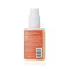imageFrida Baby Cradle Cap Treatment Cradle Cap Shampoo for Babies  Flake Fixer Scalp Spray Cradle Cap Kit Soothes Babys Scalp Prevents Dryness and FlakesScalp Mask