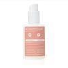 imageFrida Baby Cradle Cap Treatment Cradle Cap Shampoo for Babies  Flake Fixer Scalp Spray Cradle Cap Kit Soothes Babys Scalp Prevents Dryness and FlakesScalp Spray
