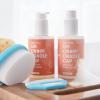 imageFrida Baby Cradle Cap Treatment Cradle Cap Shampoo for Babies  Flake Fixer Scalp Spray Cradle Cap Kit Soothes Babys Scalp Prevents Dryness and FlakesScalp Spray
