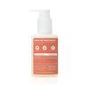 imageFrida Baby Cradle Cap Treatment Cradle Cap Shampoo for Babies  Flake Fixer Scalp Spray Cradle Cap Kit Soothes Babys Scalp Prevents Dryness and FlakesScalp Mask