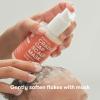 imageFrida Baby Cradle Cap Treatment Cradle Cap Shampoo for Babies  Flake Fixer Scalp Spray Cradle Cap Kit Soothes Babys Scalp Prevents Dryness and FlakesScalp MaskSpray Duo