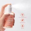 imageFrida Baby Cradle Cap Treatment Cradle Cap Shampoo for Babies  Flake Fixer Scalp Spray Cradle Cap Kit Soothes Babys Scalp Prevents Dryness and FlakesScalp Spray