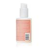 imageFrida Baby Cradle Cap Treatment Cradle Cap Shampoo for Babies  Flake Fixer Scalp Spray Cradle Cap Kit Soothes Babys Scalp Prevents Dryness and FlakesScalp Spray