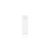 imageFrida Baby Nasal Aspirator Original 60 Nose Frida Filter Refills Replacement Filters Hygiene Filters for NoseFrida The Snotsucker BPA Free Latex Free20 Filters