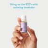 imageFrida Baby Natural Sleep Vapor Bath Drops Lavender Essential Oil Bath Drops for Bedtime Relaxing ampamp Calming Aromatherapy Oil for Better SleepSleep